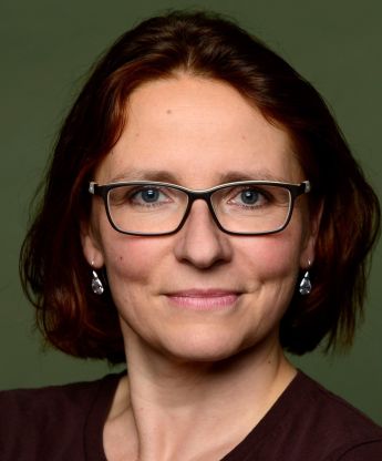 Birte Ernestus-Holtkamp